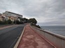 Cerbère, av. du Dr Parce
